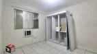 Foto 17 de Sobrado com 2 Quartos à venda, 90m² em Camilópolis, Santo André