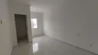 Foto 6 de Casa de Condomínio com 3 Quartos à venda, 107m² em Sapiranga, Fortaleza