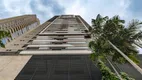 Foto 74 de Apartamento com 2 Quartos à venda, 110m² em Setor Bueno, Goiânia