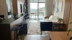 Foto 12 de Apartamento com 3 Quartos à venda, 93m² em Campeche, Florianópolis