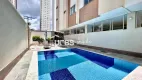 Foto 10 de Apartamento com 3 Quartos à venda, 71m² em Jardim Goiás, Goiânia