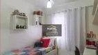 Foto 16 de Apartamento com 3 Quartos à venda, 63m² em Ipiranga, São Paulo