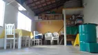 Foto 52 de Casa com 3 Quartos à venda, 258m² em Paulicéia, São Bernardo do Campo