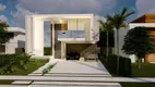 Foto 2 de Casa de Condomínio com 5 Quartos à venda, 350m² em Nova Caruaru, Caruaru