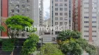 Foto 14 de Sala Comercial para alugar, 29m² em Santa Efigênia, Belo Horizonte