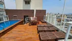 Foto 36 de Apartamento com 1 Quarto para alugar, 52m² em Bela Vista, São Paulo