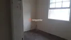 Foto 12 de Casa com 3 Quartos à venda, 170m² em Centro, Pelotas