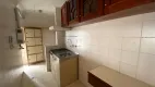 Foto 31 de Apartamento com 1 Quarto para alugar, 41m² em Moema, São Paulo