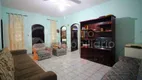 Foto 2 de Casa com 3 Quartos à venda, 135m² em Estancia Antonio Novaes, Peruíbe