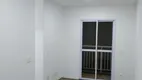 Foto 14 de Apartamento com 3 Quartos à venda, 61m² em Parque Uniao, Jundiaí