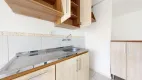 Foto 8 de Apartamento com 3 Quartos à venda, 67m² em Espiríto Santo, Porto Alegre