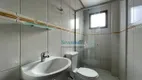 Foto 11 de Apartamento com 2 Quartos à venda, 87m² em Vila Veranópolis, Cachoeirinha