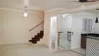 Foto 5 de Casa de Condomínio com 3 Quartos à venda, 100m² em Vila Brasílio Machado, São Paulo
