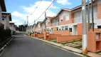 Foto 48 de Casa de Condomínio com 3 Quartos à venda, 100m² em Jardim Barbacena, Cotia