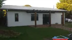 Foto 15 de Casa com 4 Quartos à venda, 700m² em Parque Itaipu, São Carlos