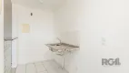 Foto 30 de Apartamento com 2 Quartos à venda, 47m² em Cavalhada, Porto Alegre