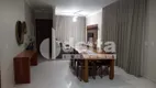 Foto 6 de Casa com 3 Quartos à venda, 210m² em Alto Umuarama, Uberlândia