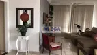 Foto 5 de Apartamento com 3 Quartos à venda, 149m² em Vila Itapura, Campinas