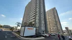 Foto 28 de Apartamento com 2 Quartos à venda, 54m² em Jardim Riacho das Pedras, Contagem