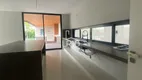 Foto 32 de Casa de Condomínio com 4 Quartos à venda, 700m² em Barra da Tijuca, Rio de Janeiro