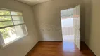 Foto 13 de Sobrado com 2 Quartos à venda, 96m² em Centro, Piracicaba