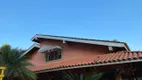 Foto 3 de Casa de Condomínio com 4 Quartos à venda, 10m² em Condomínio Capela do Barreiro, Itatiba