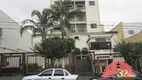 Foto 9 de Apartamento com 2 Quartos à venda, 52m² em Móoca, São Paulo