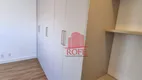 Foto 15 de Apartamento com 2 Quartos para alugar, 66m² em Santo Amaro, São Paulo