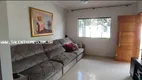 Foto 7 de Casa com 3 Quartos à venda, 196m² em Jardim Nova Baroneza, Arapongas