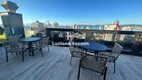 Foto 30 de Apartamento com 3 Quartos à venda, 129m² em Estreito, Florianópolis