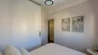 Foto 22 de Apartamento com 3 Quartos para alugar, 133m² em Móoca, São Paulo