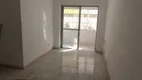 Foto 11 de Apartamento com 3 Quartos à venda, 91m² em Jardim Sandra, São Paulo