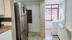 Foto 7 de Apartamento com 3 Quartos para alugar, 120m² em Praia do Canto, Vitória