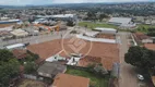 Foto 2 de Lote/Terreno à venda, 3m² em Setor Maysa, Trindade