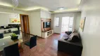 Foto 2 de Apartamento com 3 Quartos à venda, 83m² em Jardim Aquarius, São José dos Campos