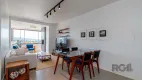 Foto 4 de Apartamento com 2 Quartos à venda, 86m² em Petrópolis, Porto Alegre