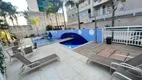 Foto 33 de Apartamento com 3 Quartos à venda, 118m² em Aeroporto, Belo Horizonte
