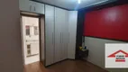 Foto 13 de Apartamento com 2 Quartos à venda, 69m² em Vila Progresso, Jundiaí