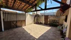 Foto 3 de Casa com 2 Quartos à venda, 221m² em Vila Antonio Augusto Luiz, Caçapava