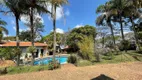 Foto 63 de Fazenda/Sítio com 5 Quartos à venda, 2000m² em Jardim Panorama, Vinhedo