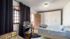 Foto 11 de Casa com 4 Quartos à venda, 190m² em Vila Palmares, Santo André