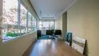 Foto 4 de Apartamento com 2 Quartos à venda, 82m² em Auxiliadora, Porto Alegre