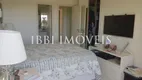 Foto 5 de Apartamento com 3 Quartos à venda, 166m² em Itaigara, Salvador