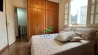 Foto 14 de Casa com 3 Quartos à venda, 200m² em Laranjeiras, Rio de Janeiro