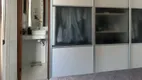 Foto 5 de Apartamento com 3 Quartos à venda, 95m² em Candeal, Salvador