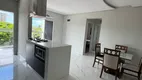 Foto 5 de Apartamento com 2 Quartos à venda, 65m² em Jardim Aclimação, Maringá