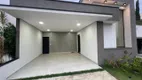 Foto 2 de Casa de Condomínio com 3 Quartos à venda, 145m² em Jardim Reserva Ipanema, Sorocaba