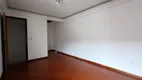 Foto 35 de Casa de Condomínio com 4 Quartos para alugar, 120m² em Jardim das Américas, Curitiba
