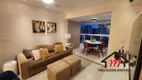 Foto 6 de Apartamento com 2 Quartos à venda, 84m² em Armação, Salvador