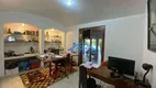 Foto 62 de Casa de Condomínio com 7 Quartos para venda ou aluguel, 774m² em Chácara Granja Velha, Cotia